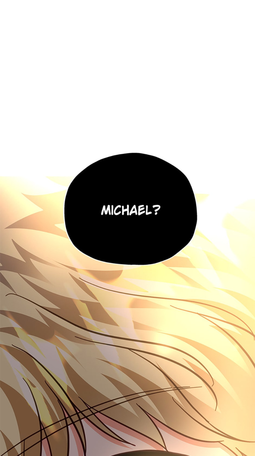 Read The Crownless Queen chapter 40 image 15 on Lezhin
