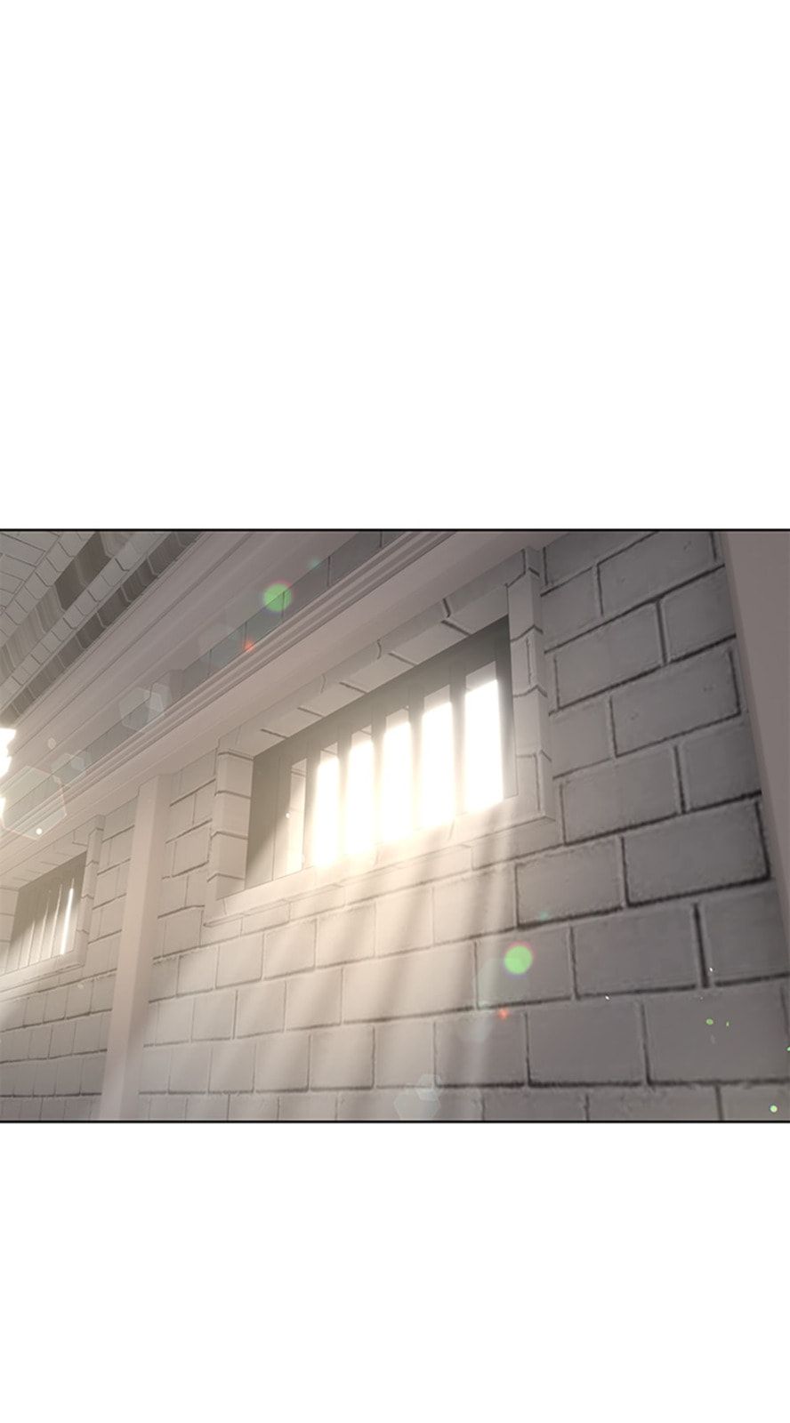 Read The Crownless Queen chapter 40 image 20 on Lezhin