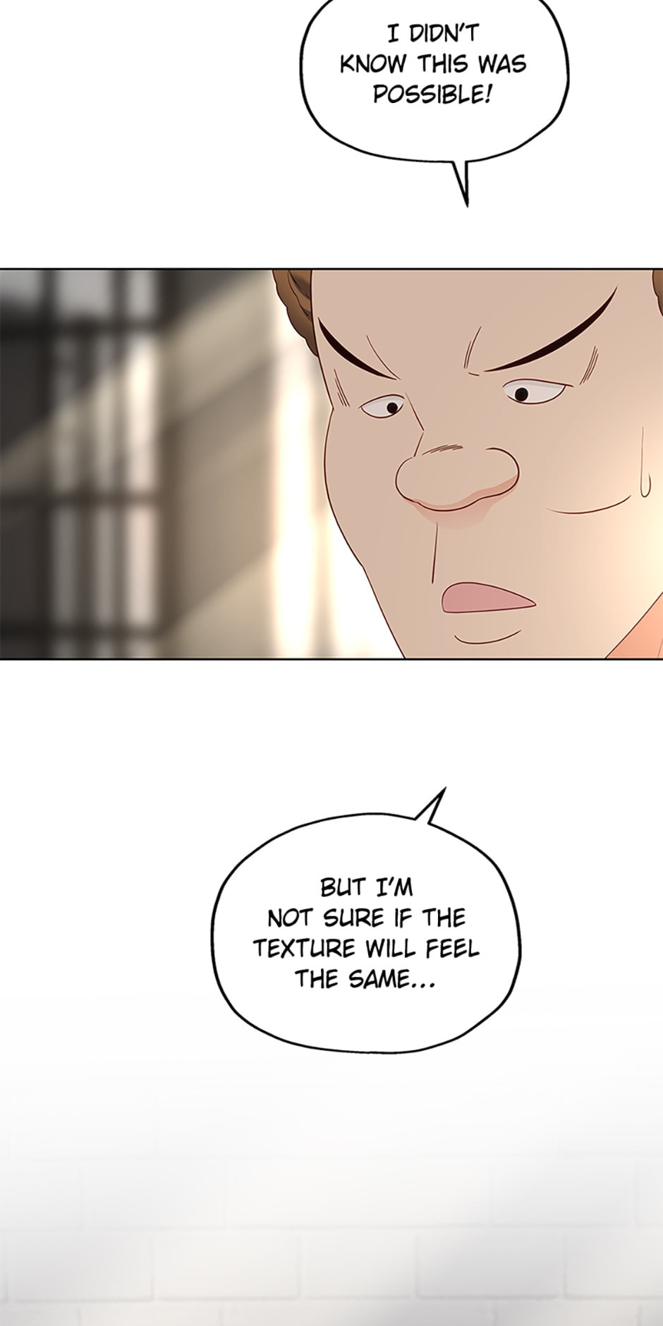 Read The Crownless Queen chapter 40 image 25 on Lezhin