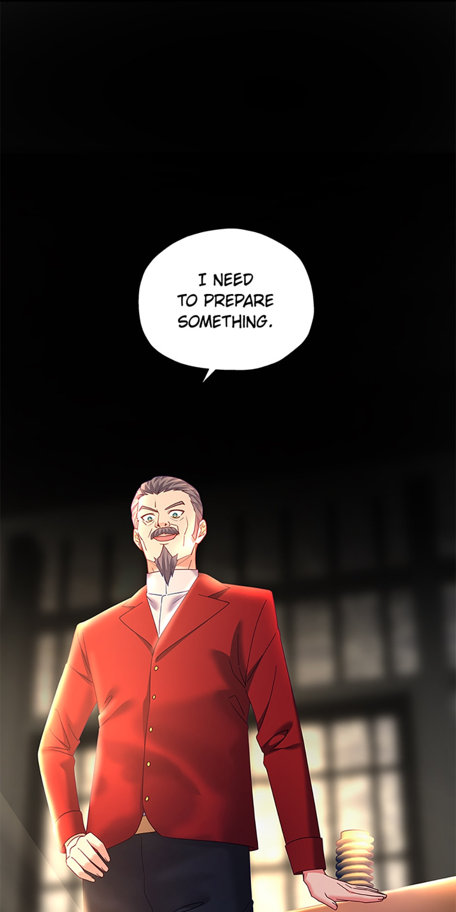 Read The Crownless Queen chapter 40 image 29 on Lezhin