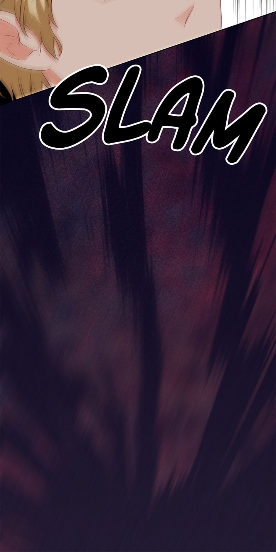 Read The Crownless Queen chapter 40 image 38 on Lezhin