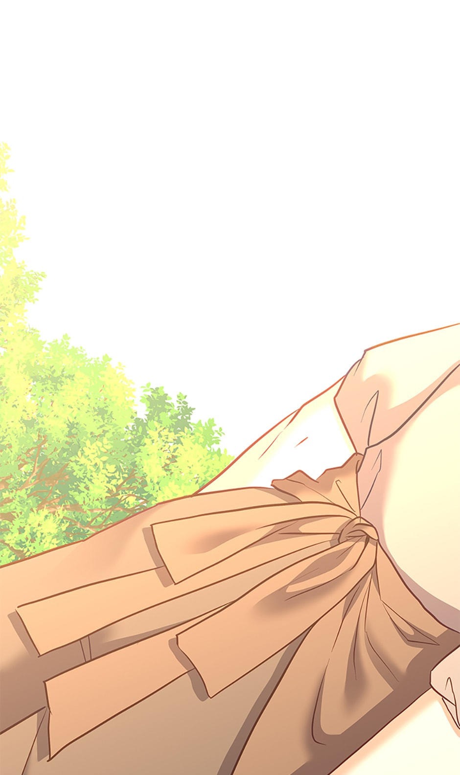 Read The Crownless Queen chapter 40 image 49 on Lezhin