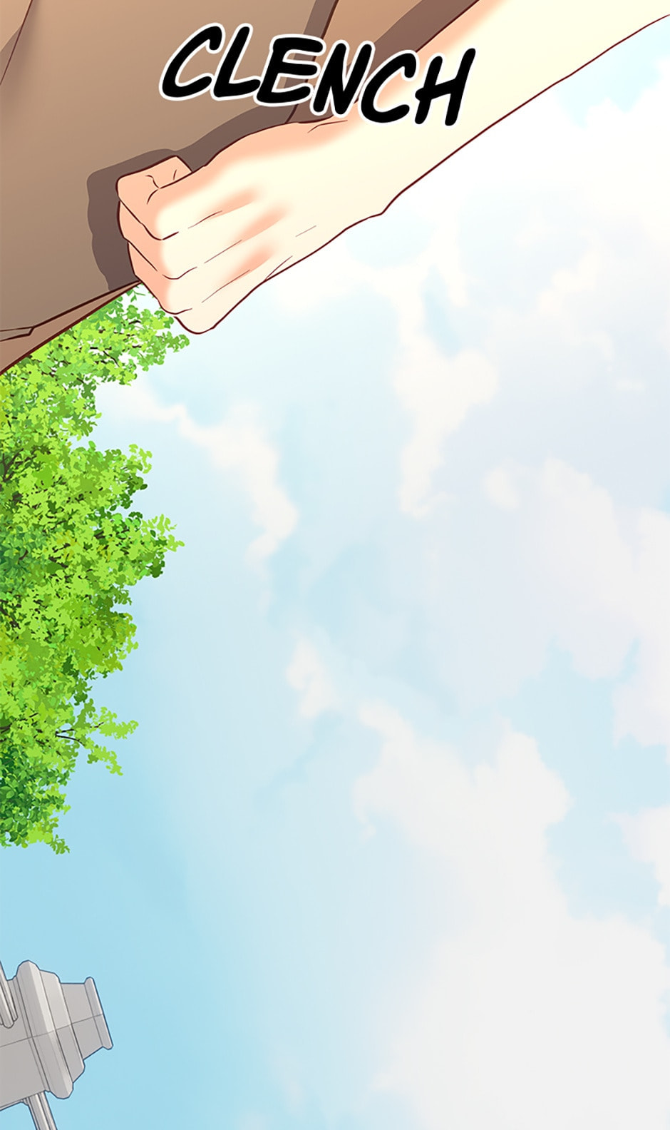 Read The Crownless Queen chapter 40 image 50 on Lezhin