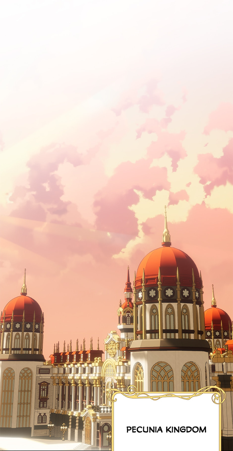 Read The Crownless Queen chapter 40 image 52 on Lezhin