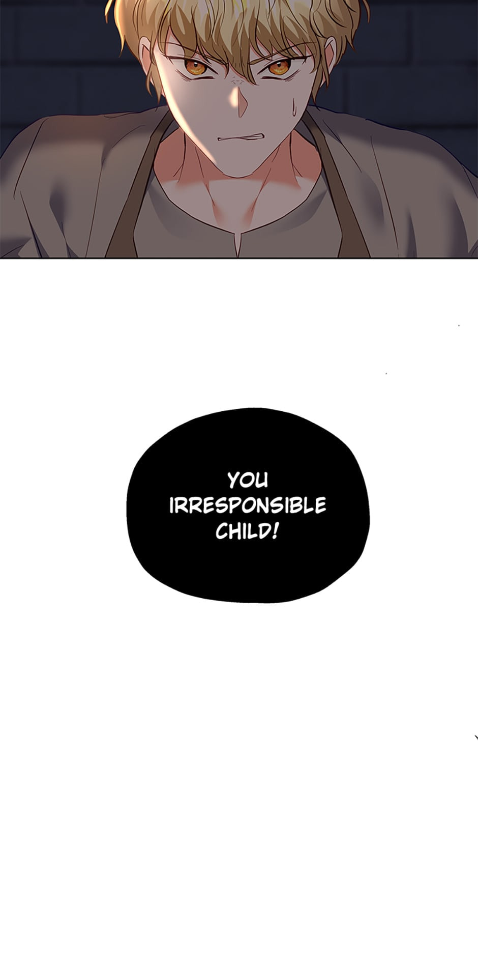 Read The Crownless Queen chapter 40 image 6 on Lezhin
