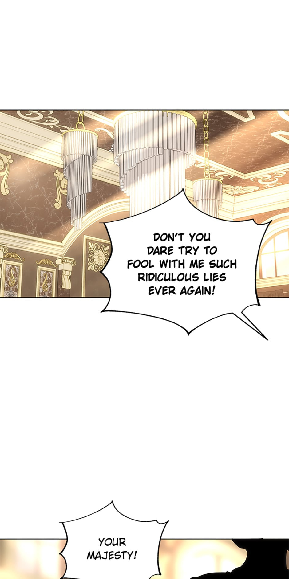 Read The Crownless Queen chapter 40 image 69 on Lezhin