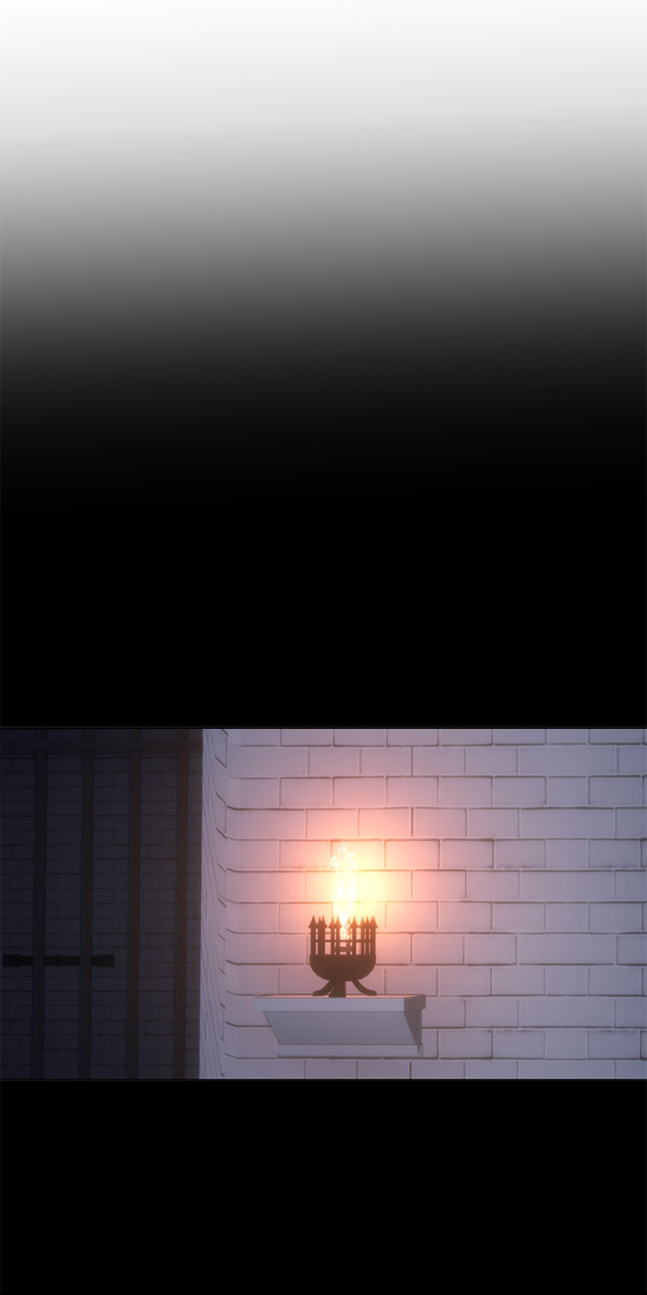 Read The Crownless Queen chapter 40 image 75 on Lezhin