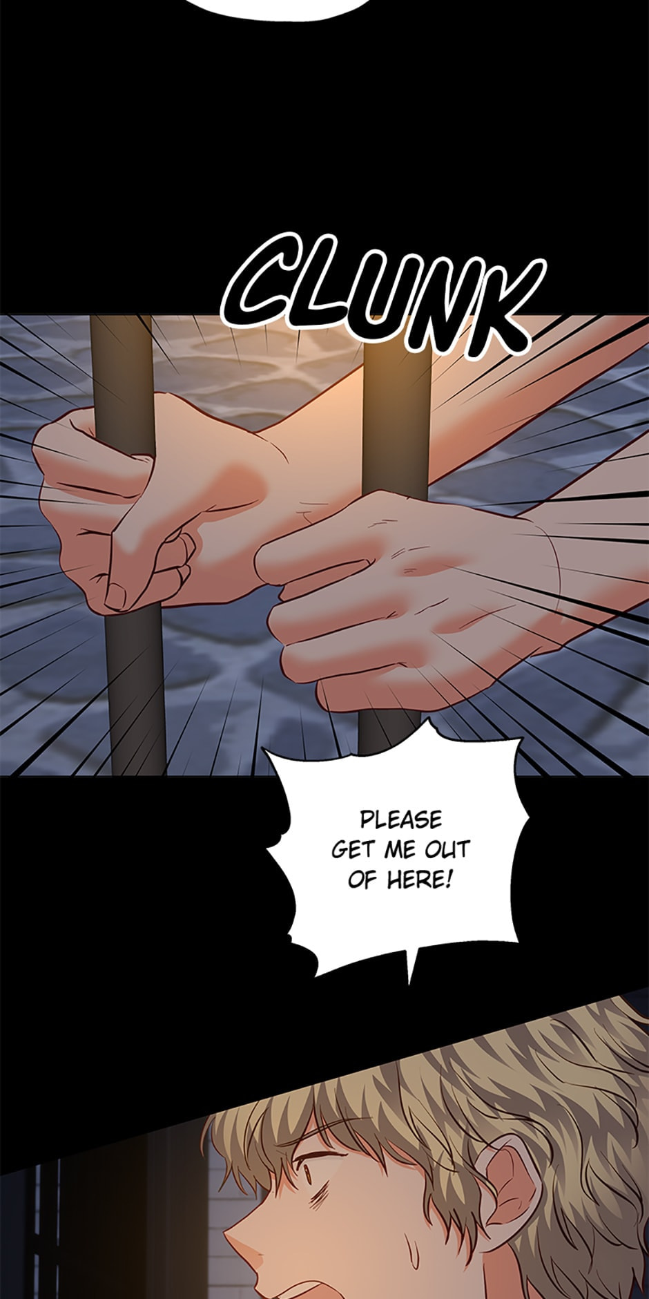 Read The Crownless Queen chapter 40 image 78 on Lezhin
