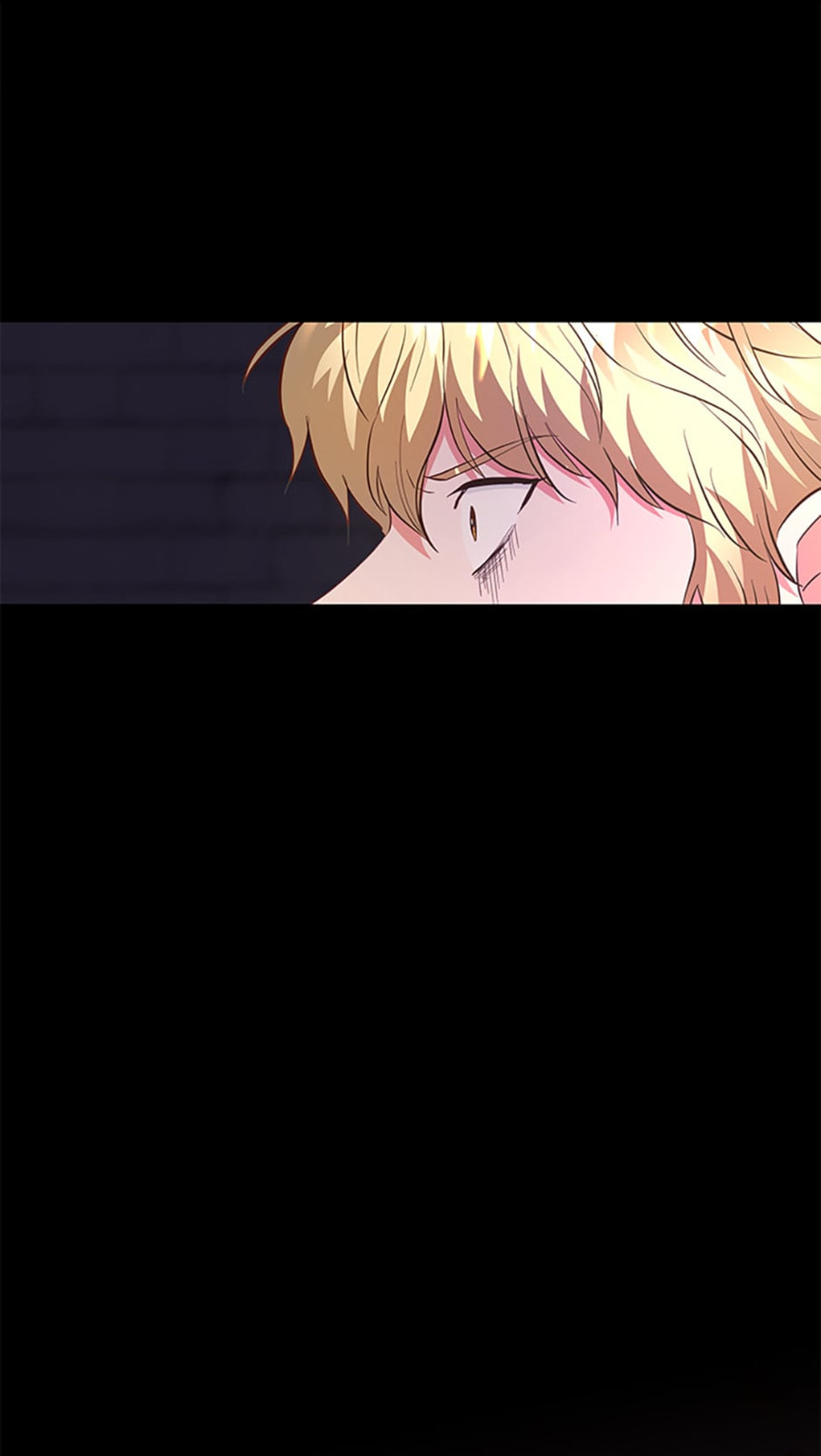 Read The Crownless Queen chapter 40 image 81 on Lezhin