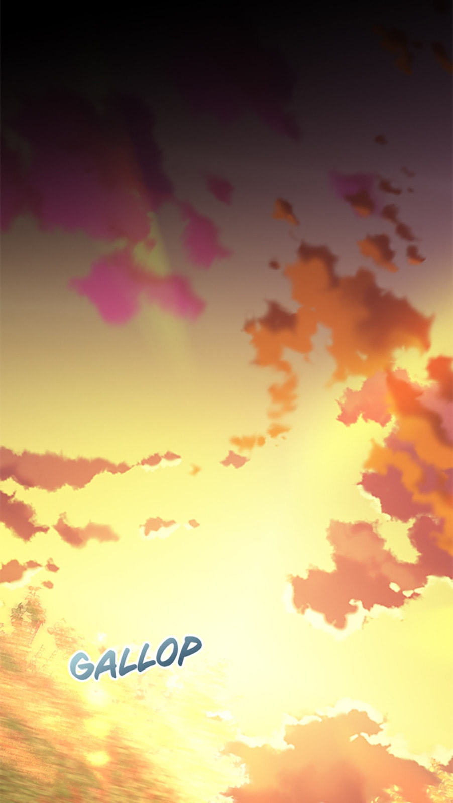 Read The Crownless Queen chapter 40 image 82 on Lezhin
