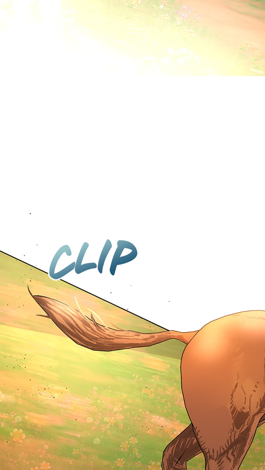 Read The Crownless Queen chapter 40 image 84 on Lezhin