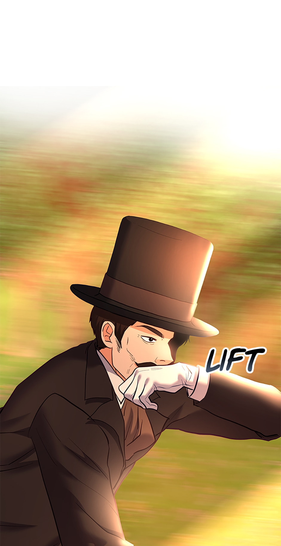 Read The Crownless Queen chapter 40 image 86 on Lezhin