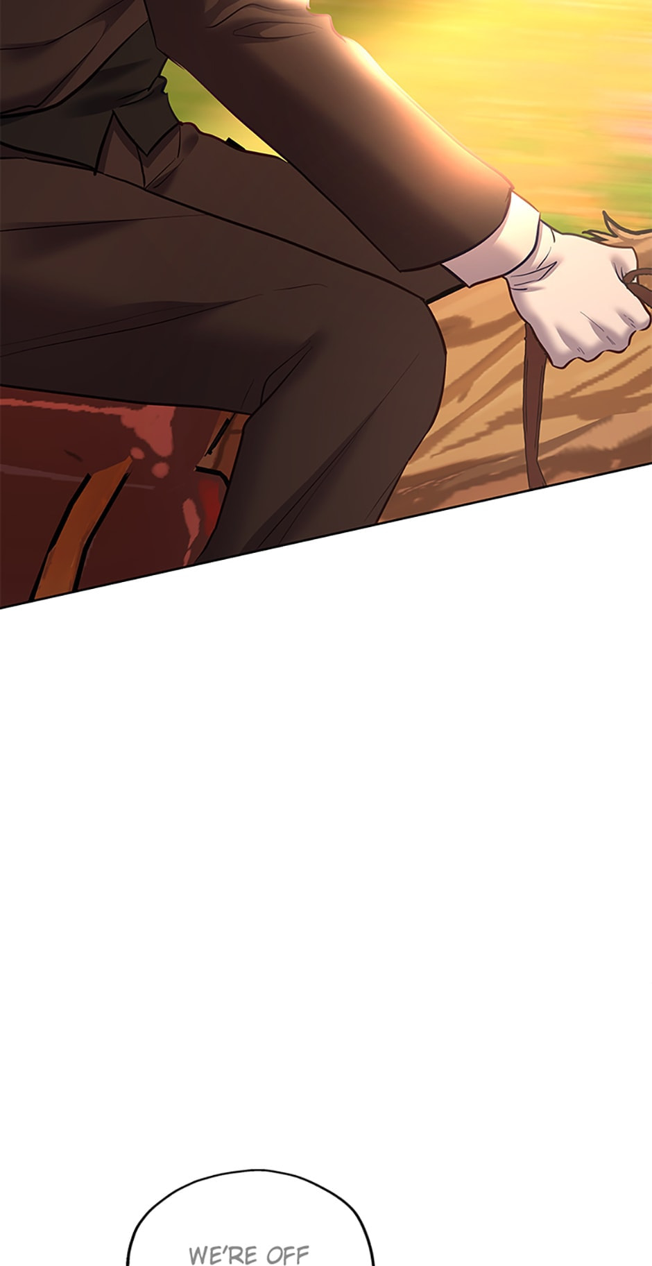 Read The Crownless Queen chapter 40 image 87 on Lezhin