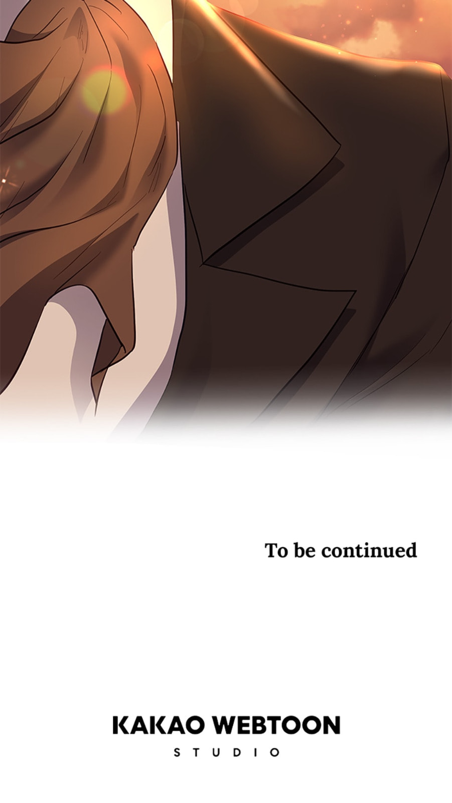 Read The Crownless Queen chapter 40 image 93 on Lezhin