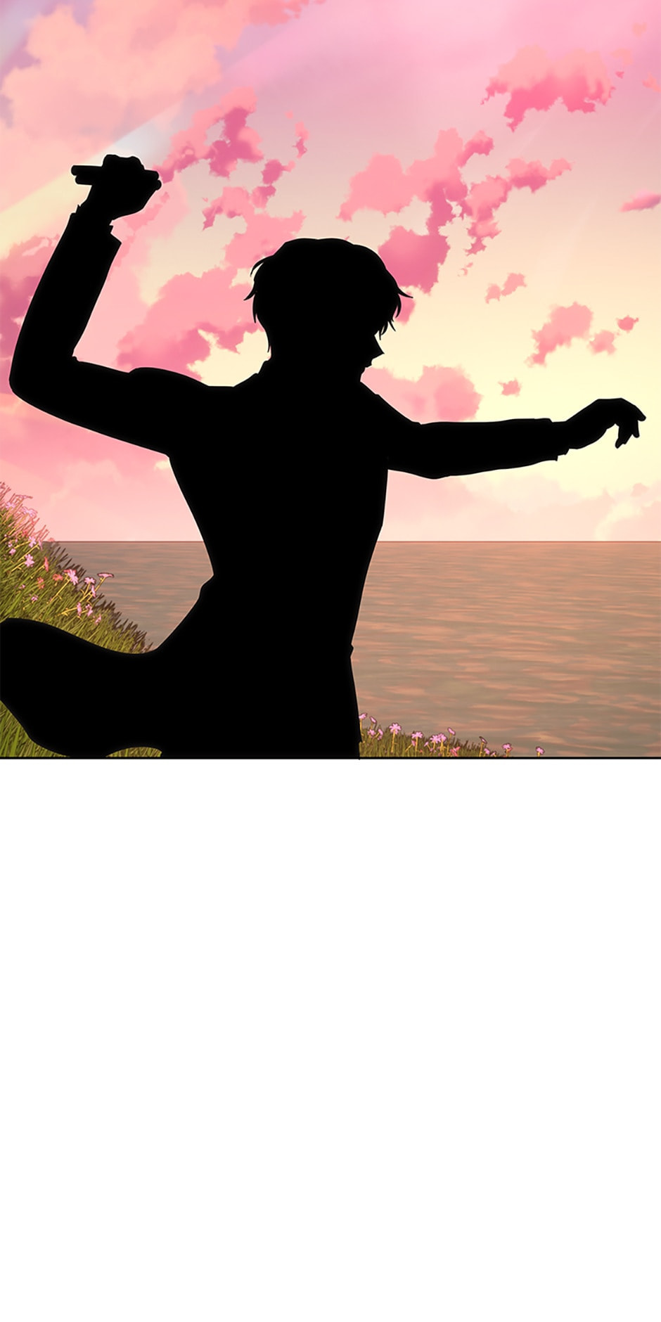 Read The Crownless Queen chapter 41 image 13 on Lezhin