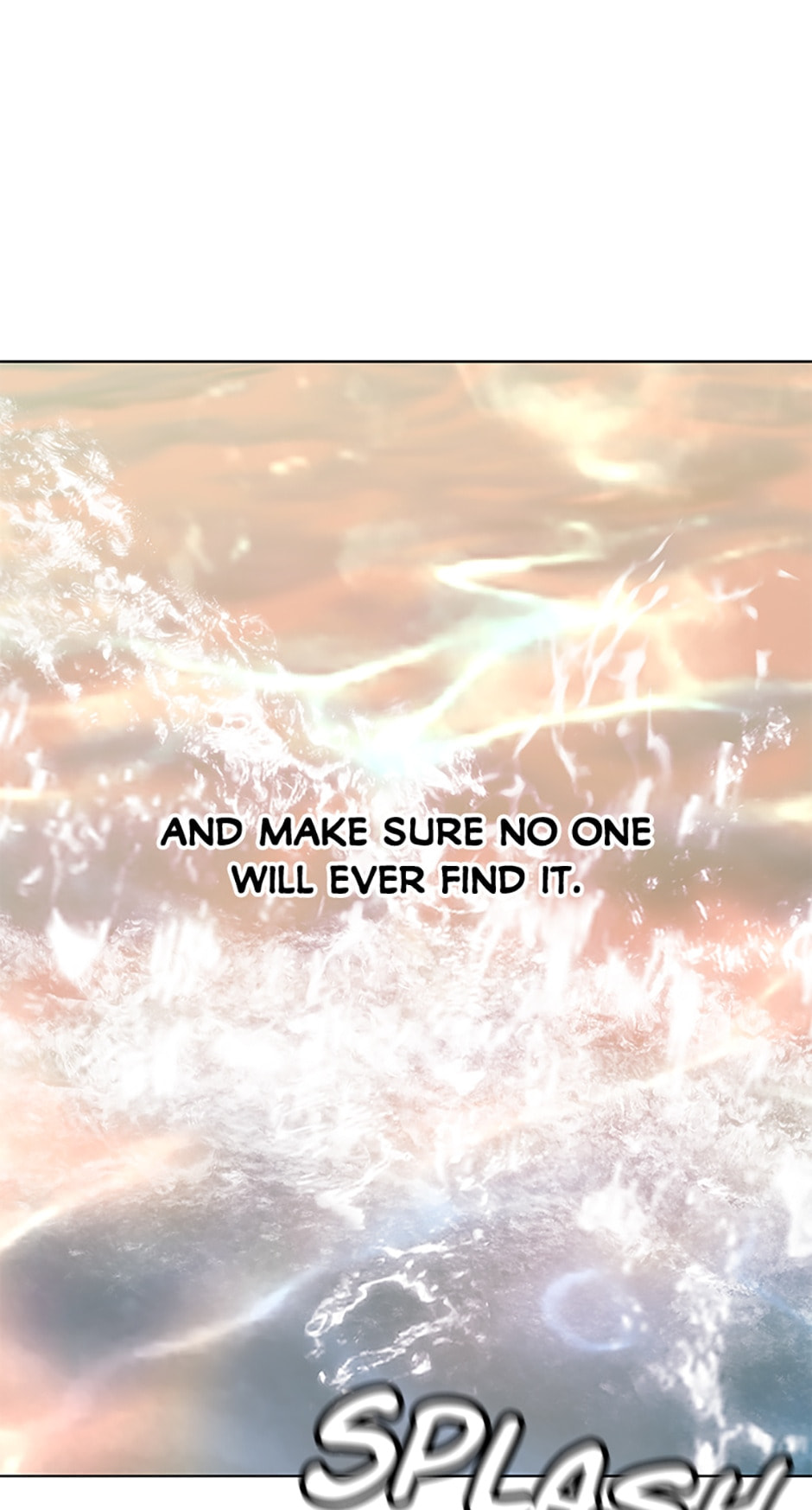 Read The Crownless Queen chapter 41 image 14 on Lezhin