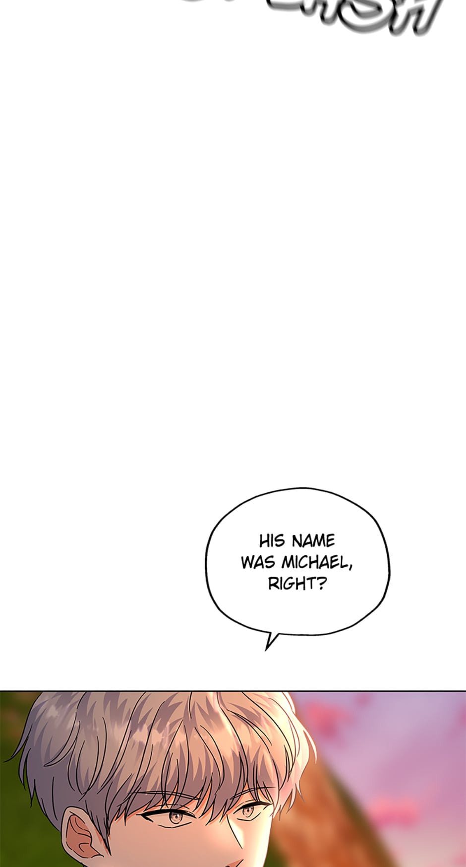 Read The Crownless Queen chapter 41 image 15 on Lezhin