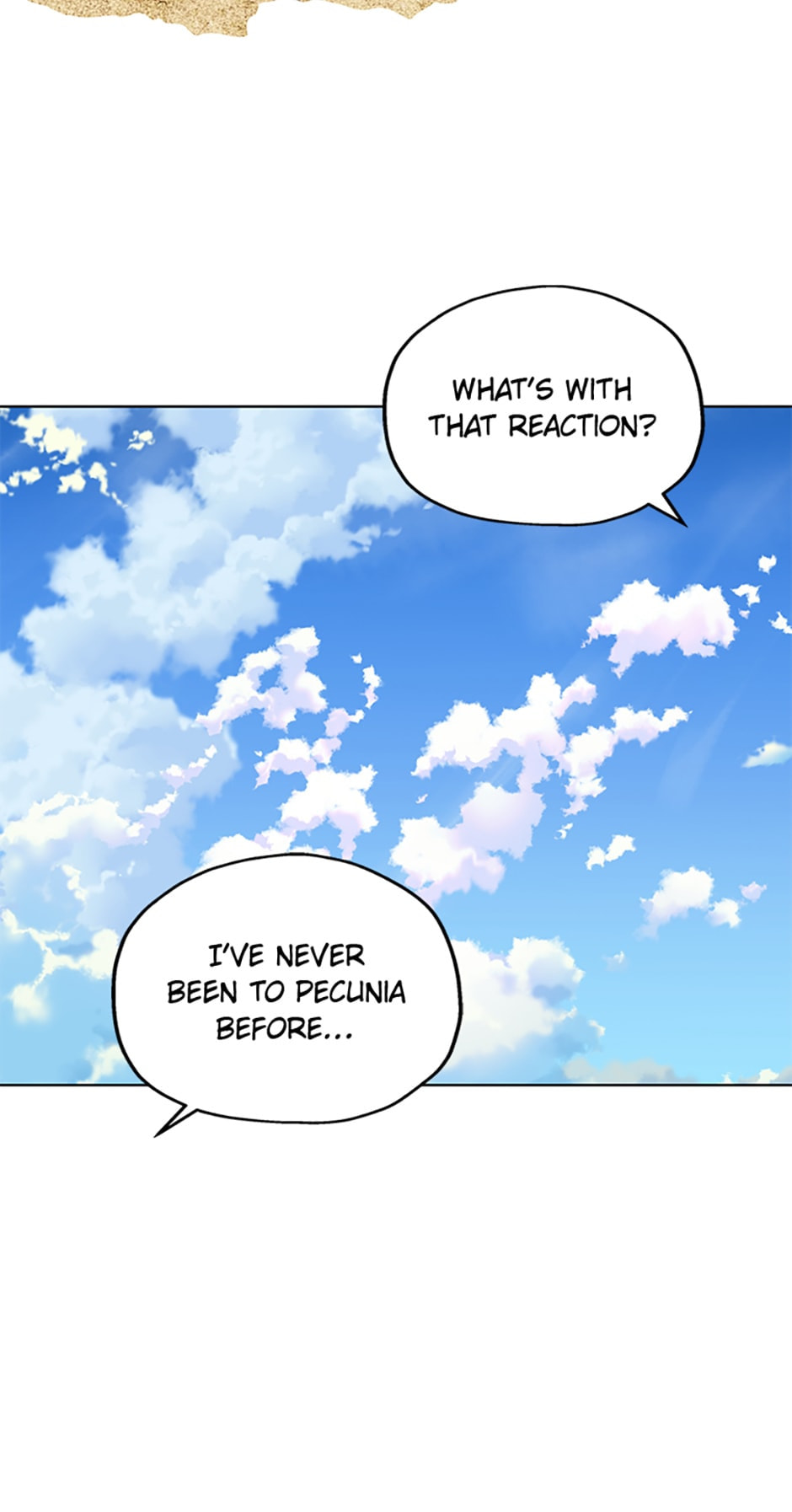 Read The Crownless Queen chapter 41 image 44 on Lezhin