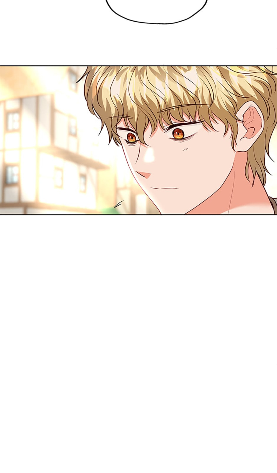 Read The Crownless Queen chapter 41 image 49 on Lezhin