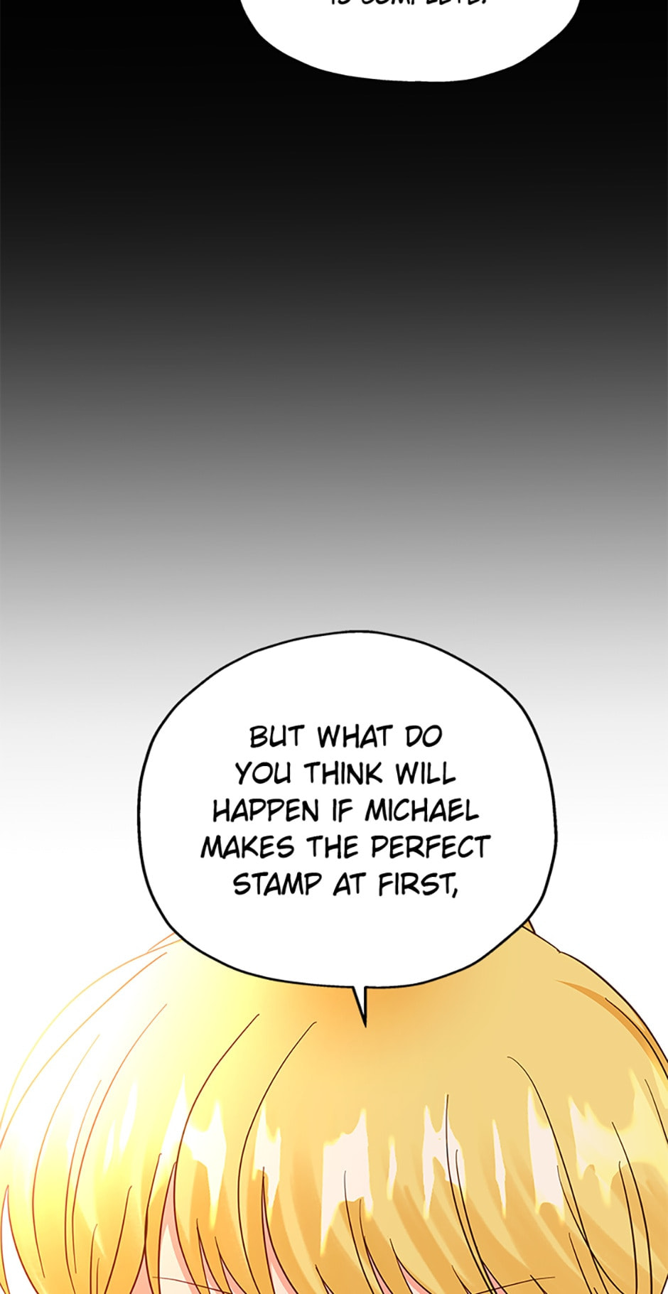 Read The Crownless Queen chapter 41 image 5 on Lezhin