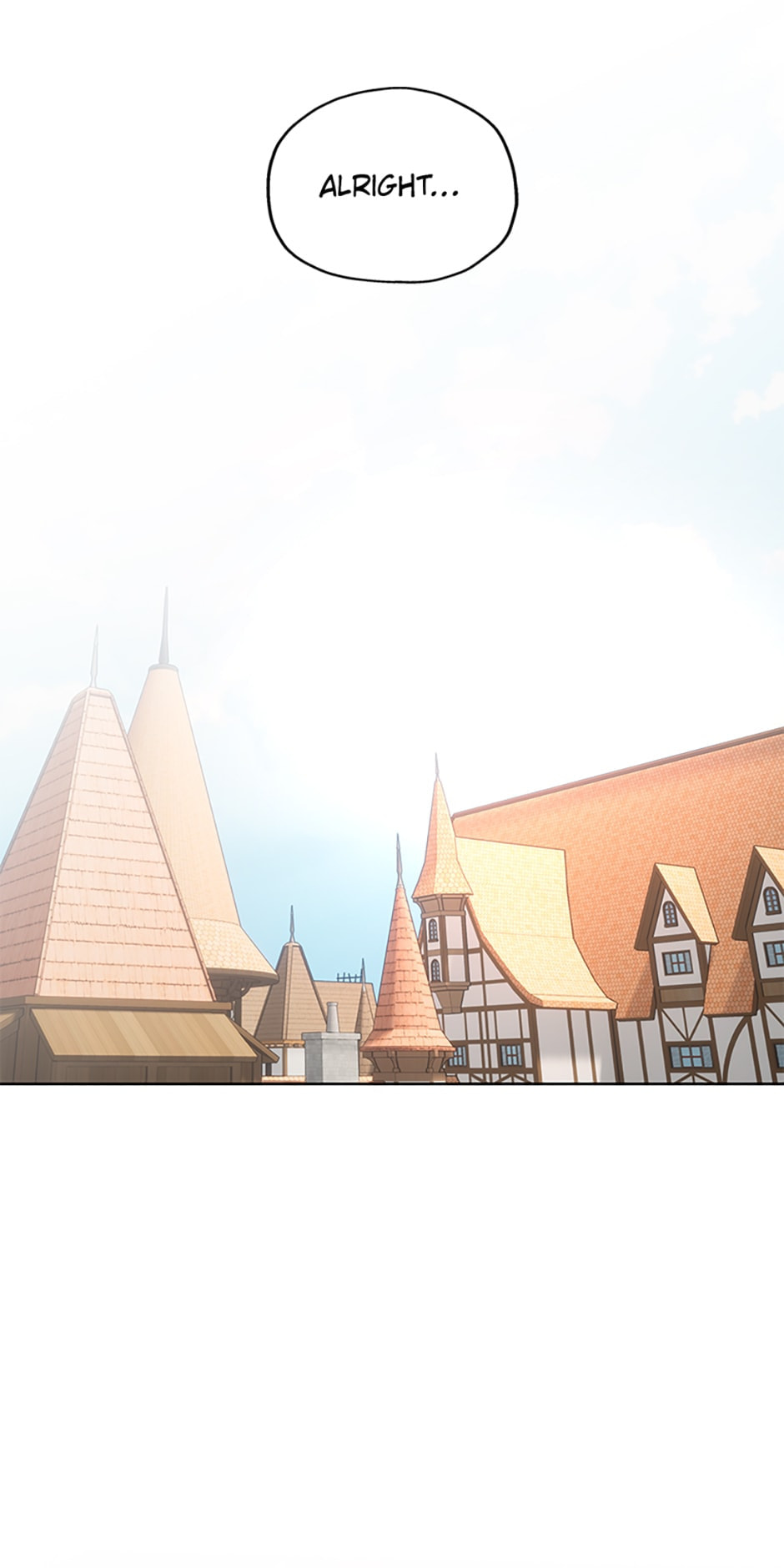 Read The Crownless Queen chapter 41 image 50 on Lezhin