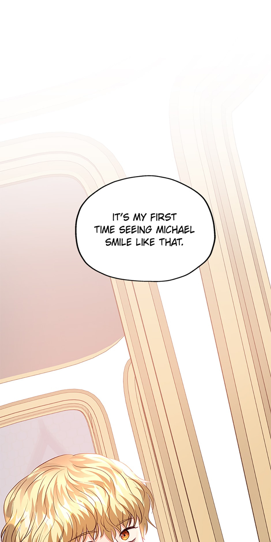 Read The Crownless Queen chapter 41 image 53 on Lezhin