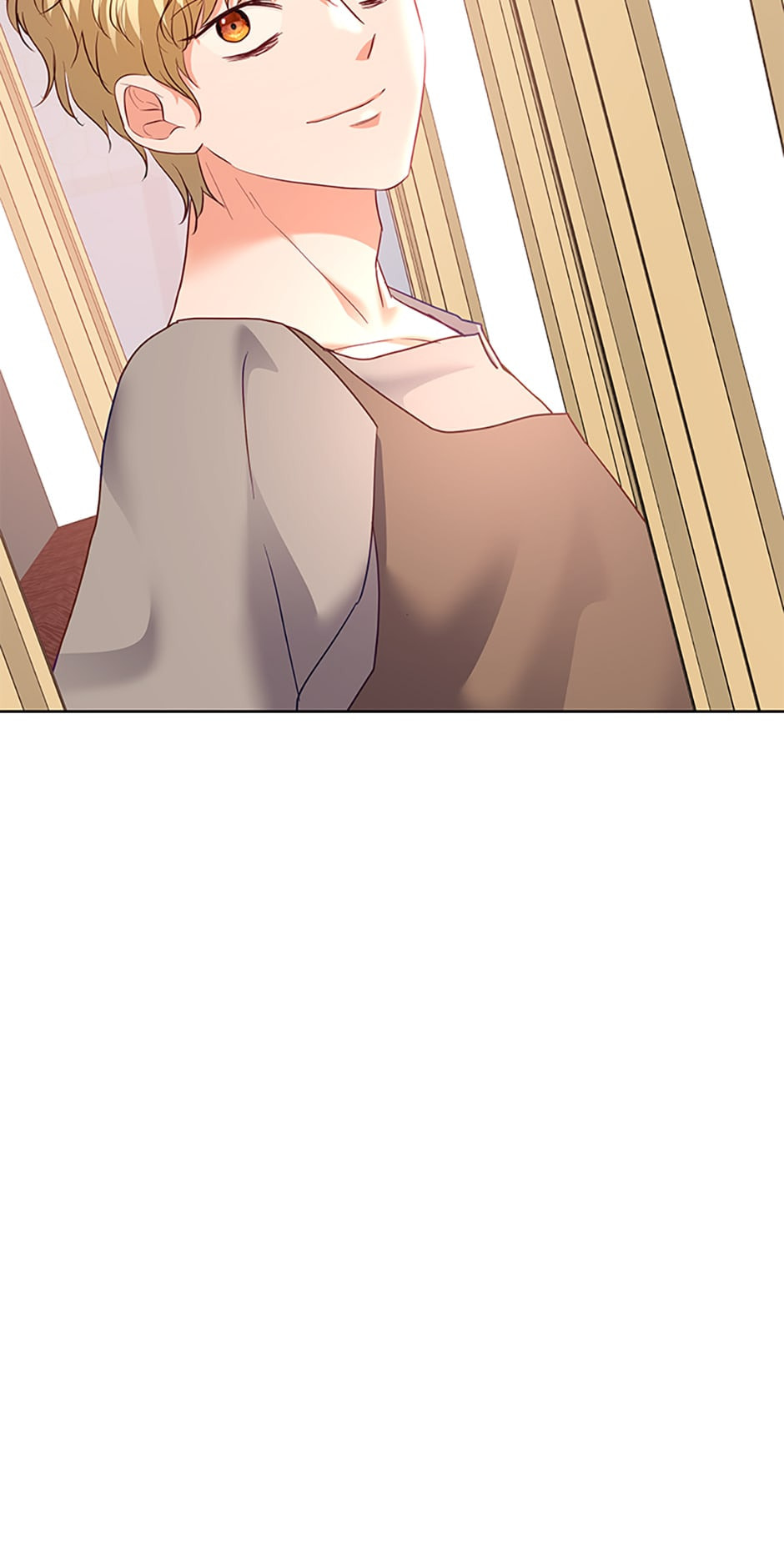 Read The Crownless Queen chapter 41 image 54 on Lezhin
