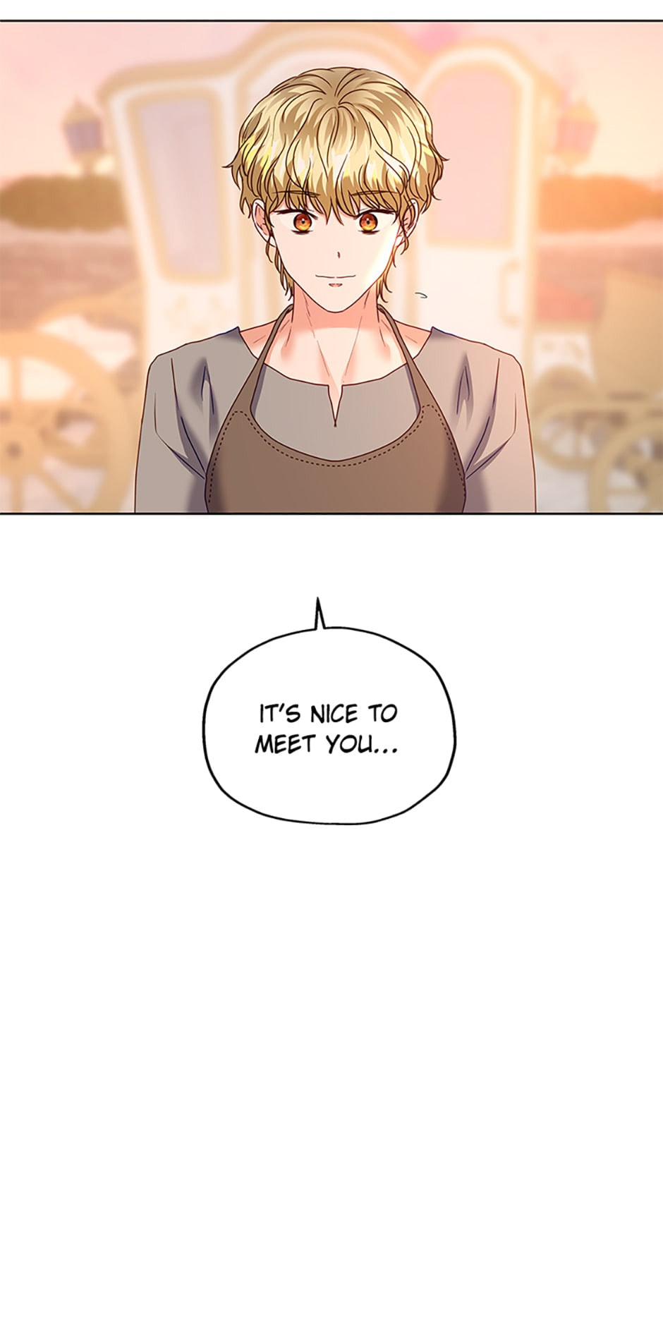Read The Crownless Queen chapter 41 image 59 on Lezhin