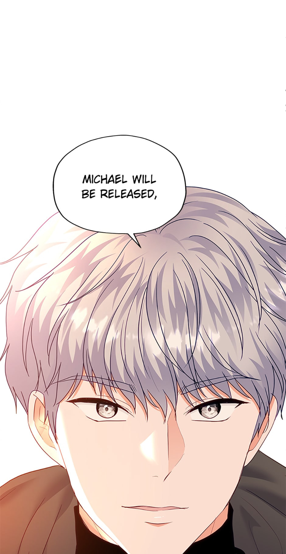 Read The Crownless Queen chapter 41 image 7 on Lezhin
