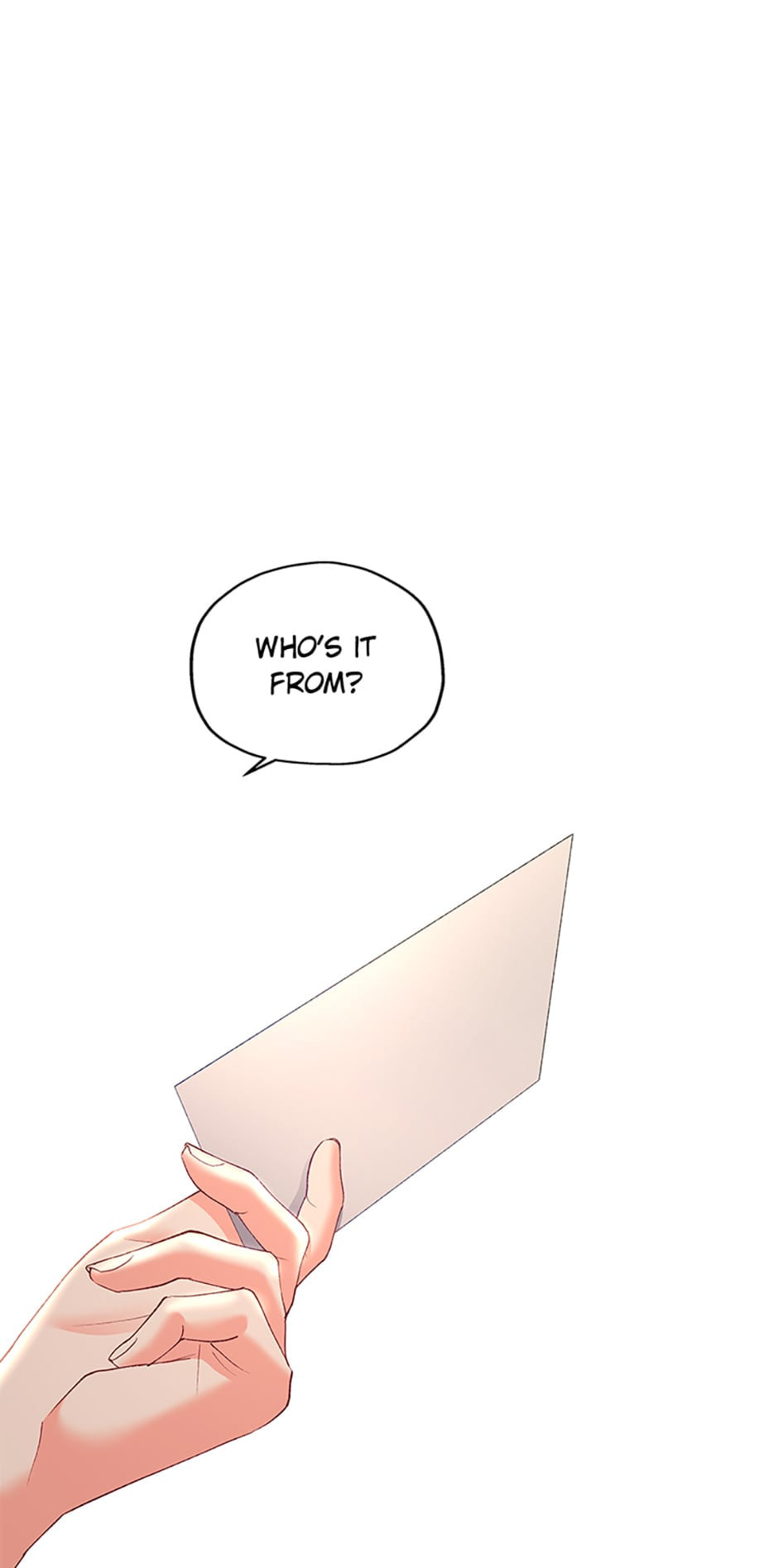 Read The Crownless Queen chapter 41 image 70 on Lezhin