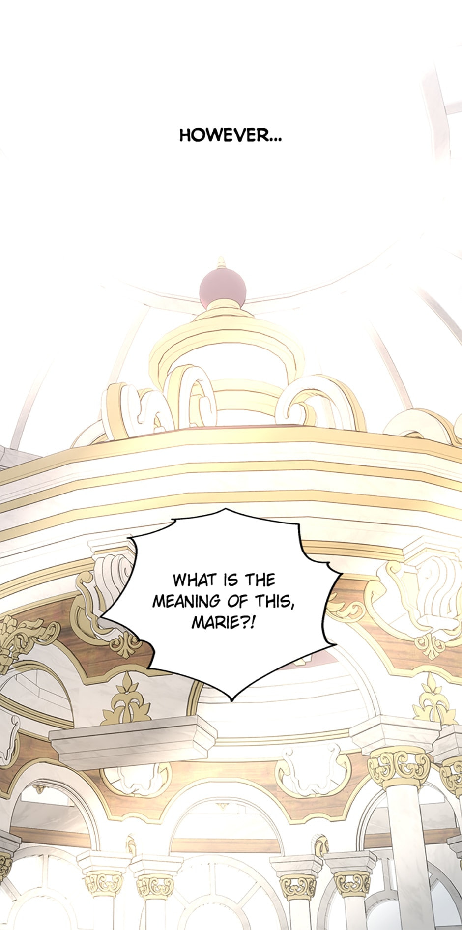 Read The Crownless Queen chapter 41 image 73 on Lezhin