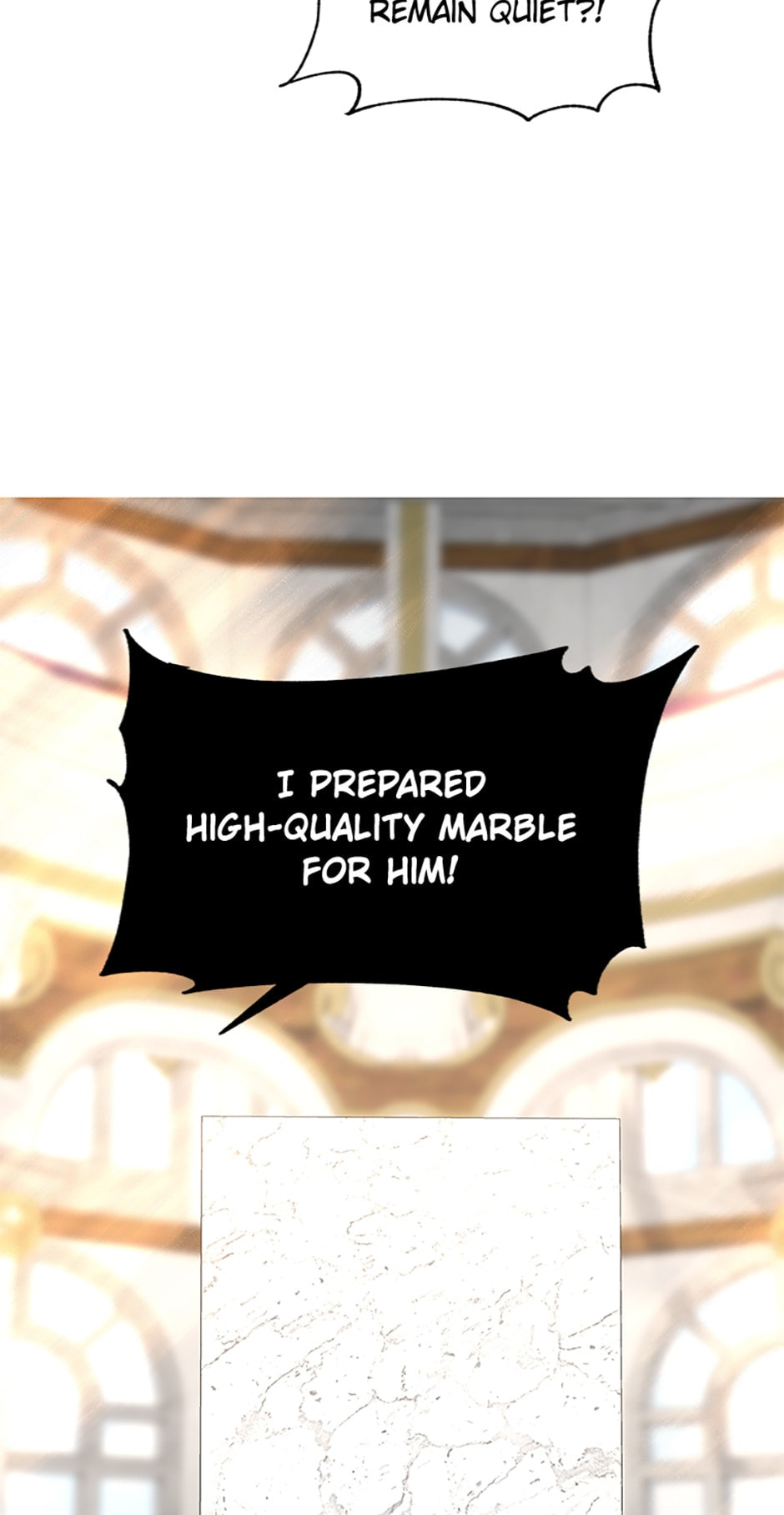 Read The Crownless Queen chapter 41 image 75 on Lezhin