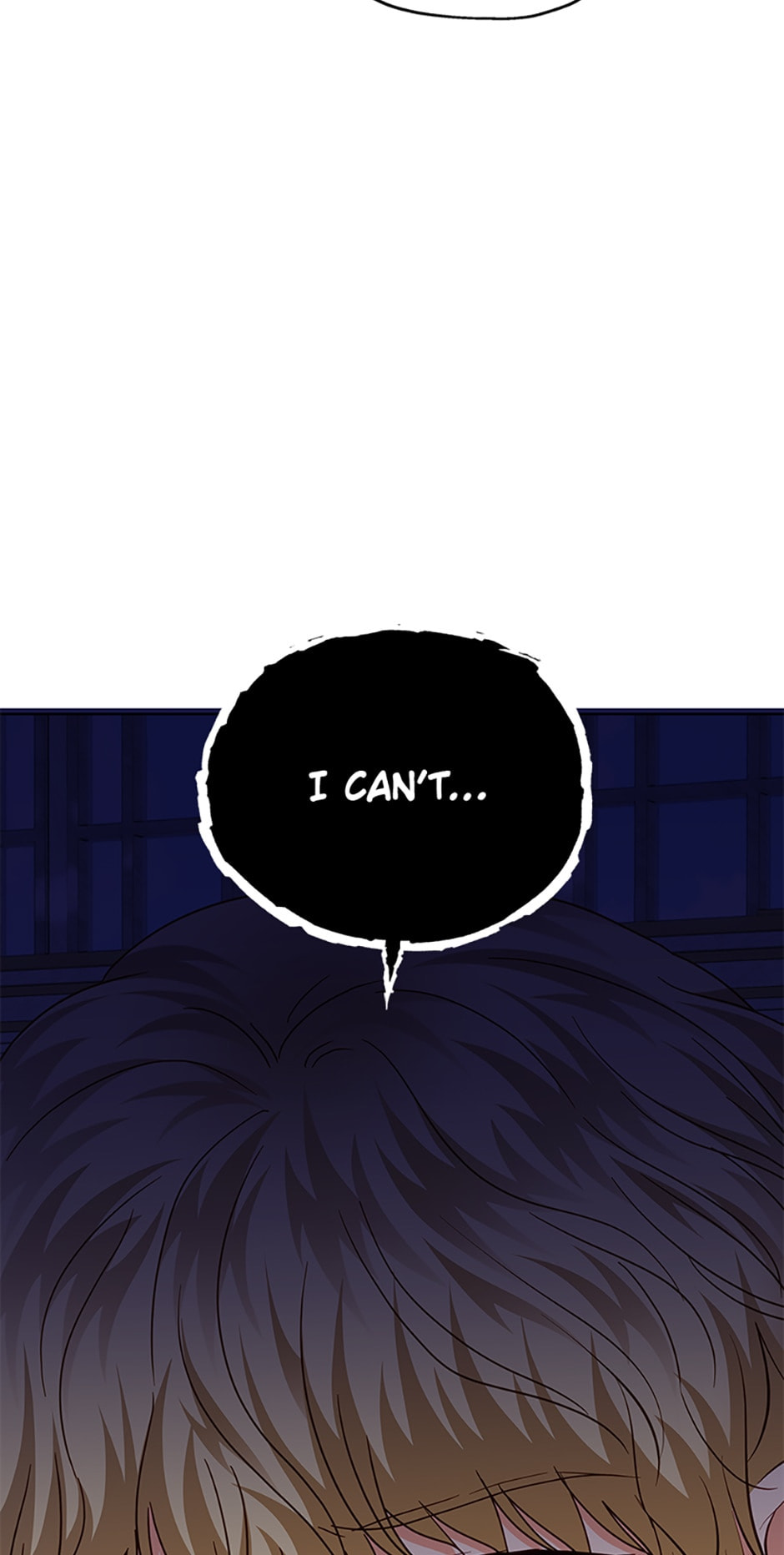 Read The Crownless Queen chapter 41 image 81 on Lezhin