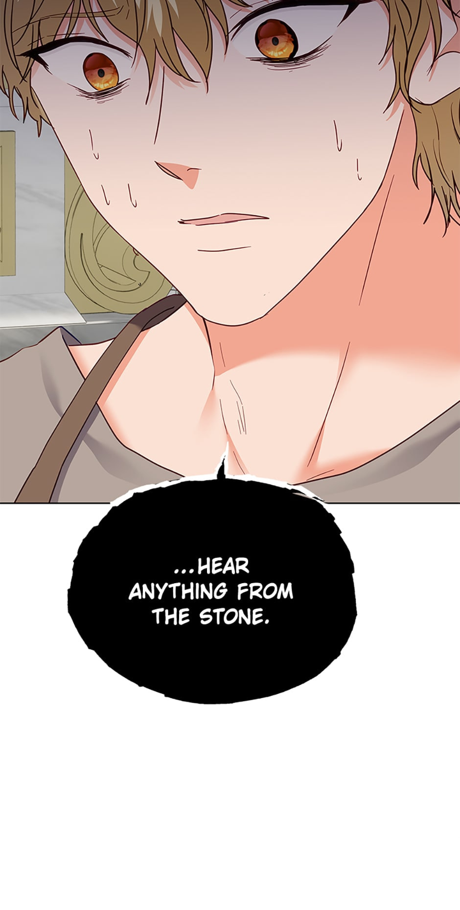 Read The Crownless Queen chapter 41 image 82 on Lezhin