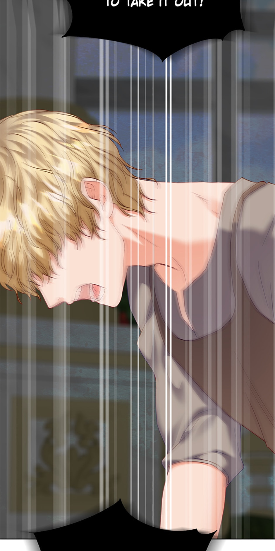 Read The Crownless Queen chapter 41 image 84 on Lezhin
