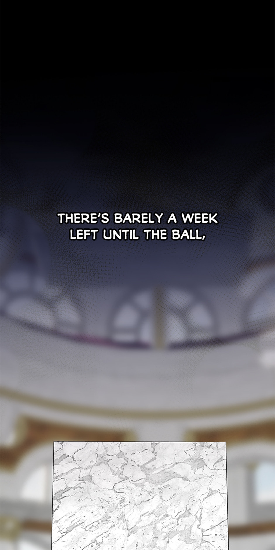 Read The Crownless Queen chapter 41 image 86 on Lezhin