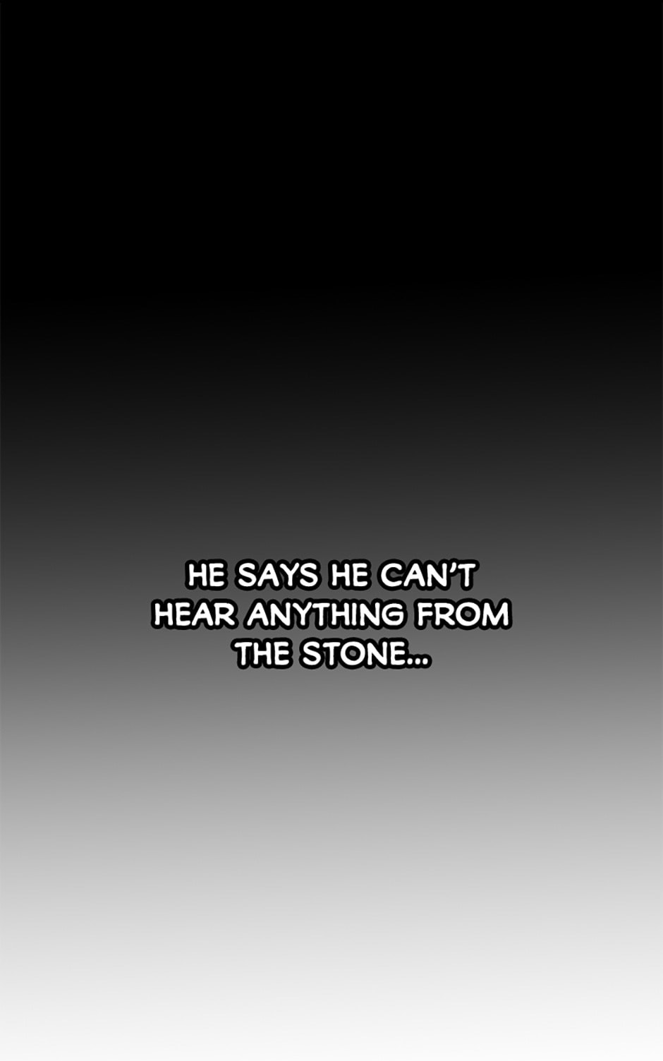 Read The Crownless Queen chapter 41 image 88 on Lezhin