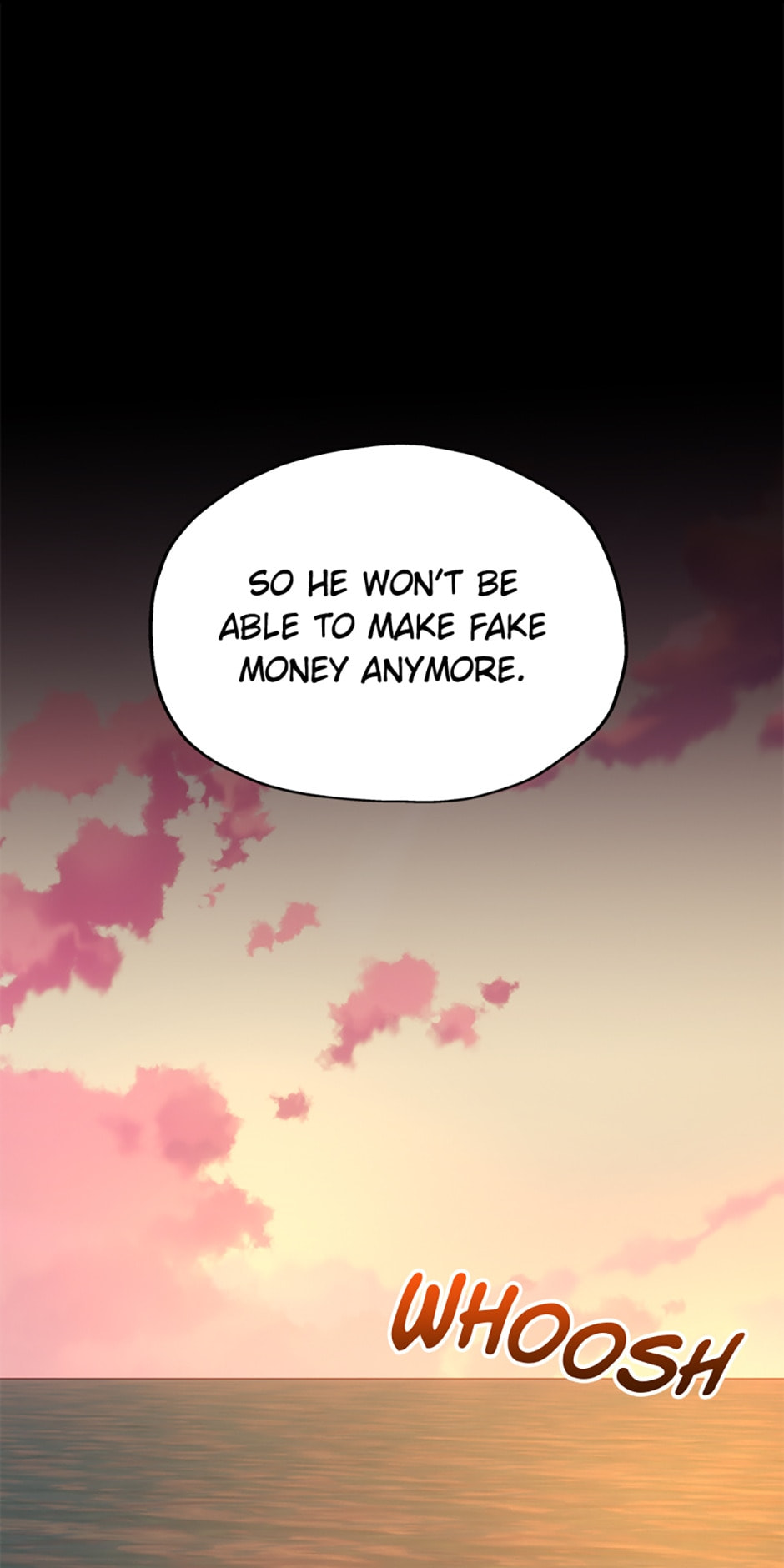 Read The Crownless Queen chapter 41 image 9 on Lezhin