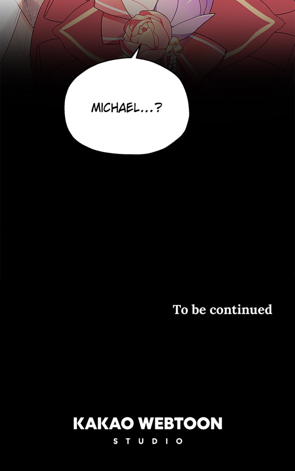 Read The Crownless Queen chapter 41 image 90 on Lezhin