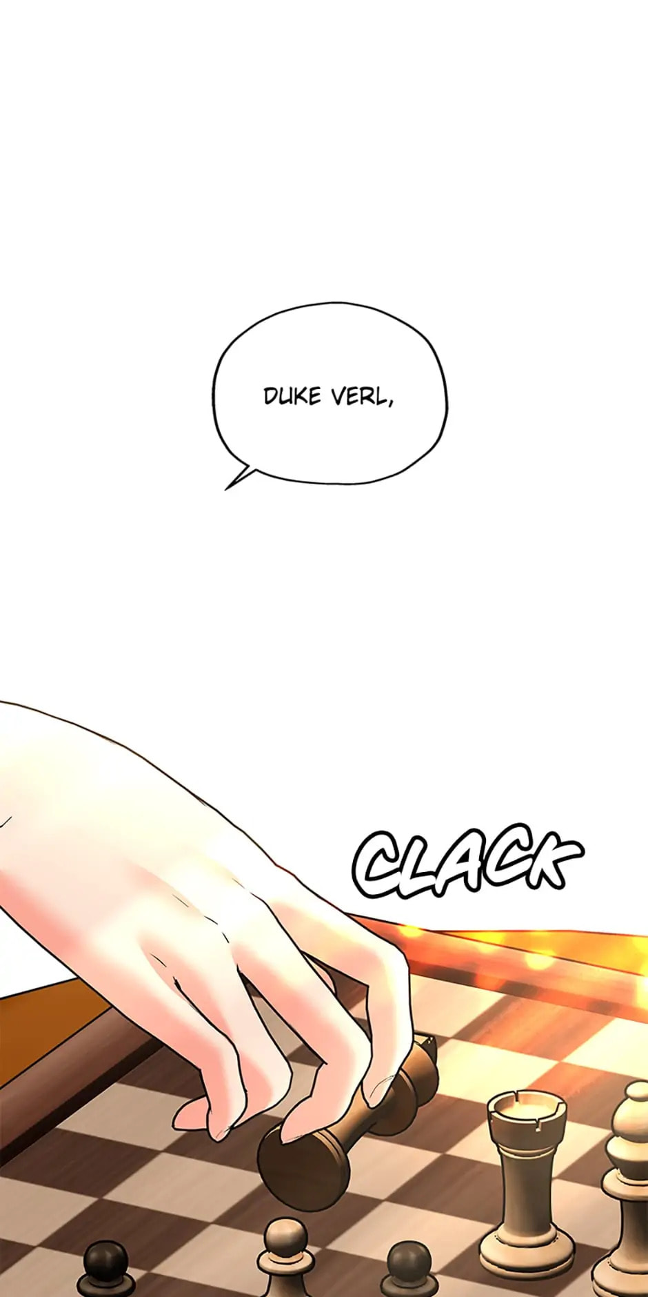 Read The Crownless Queen chapter 42 image 11 on Lezhin