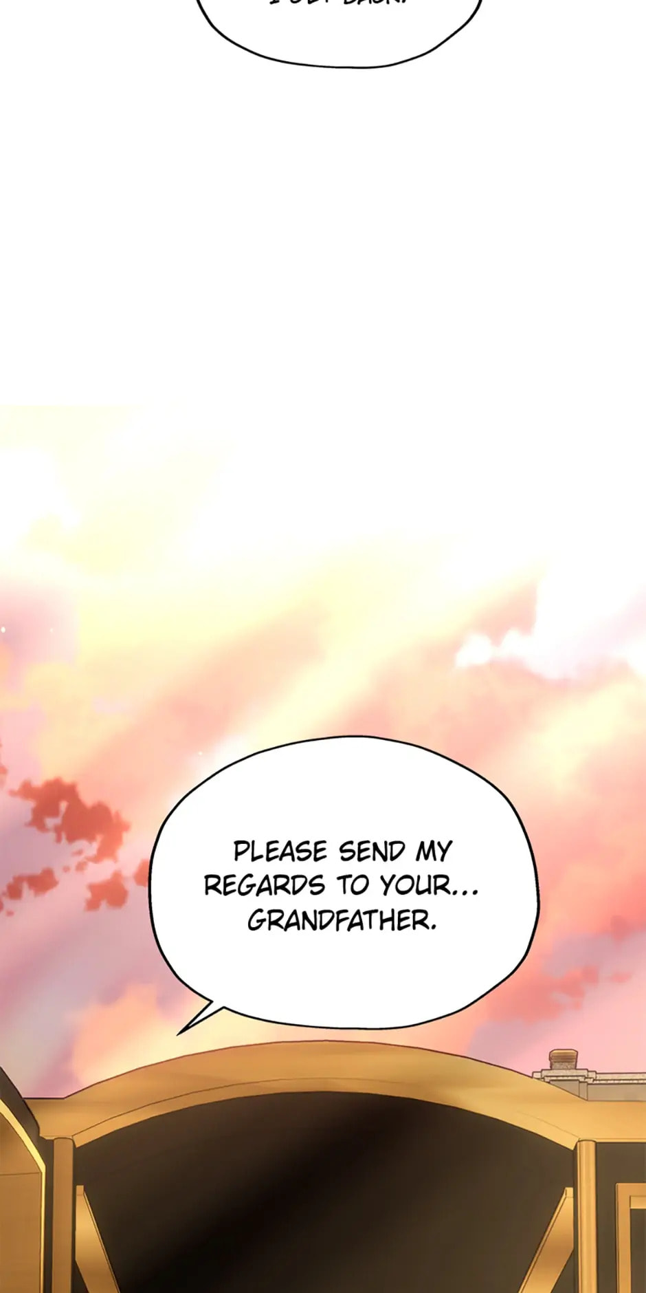 Read The Crownless Queen chapter 42 image 18 on Lezhin