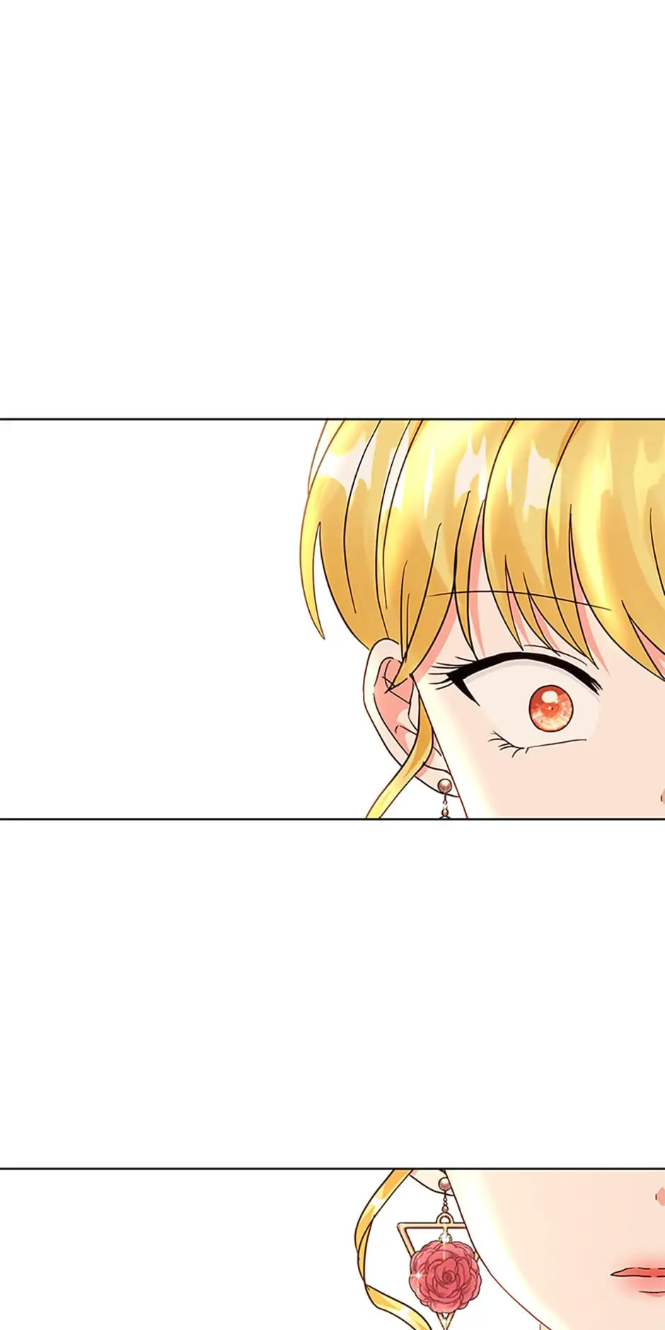Read The Crownless Queen chapter 42 image 20 on Lezhin