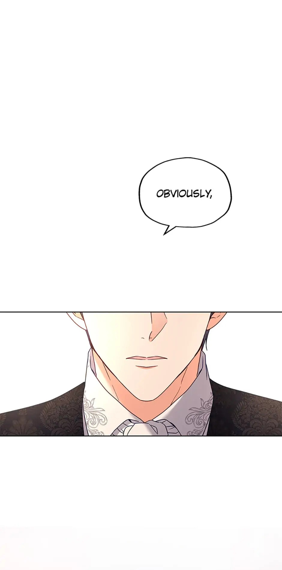 Read The Crownless Queen chapter 42 image 25 on Lezhin
