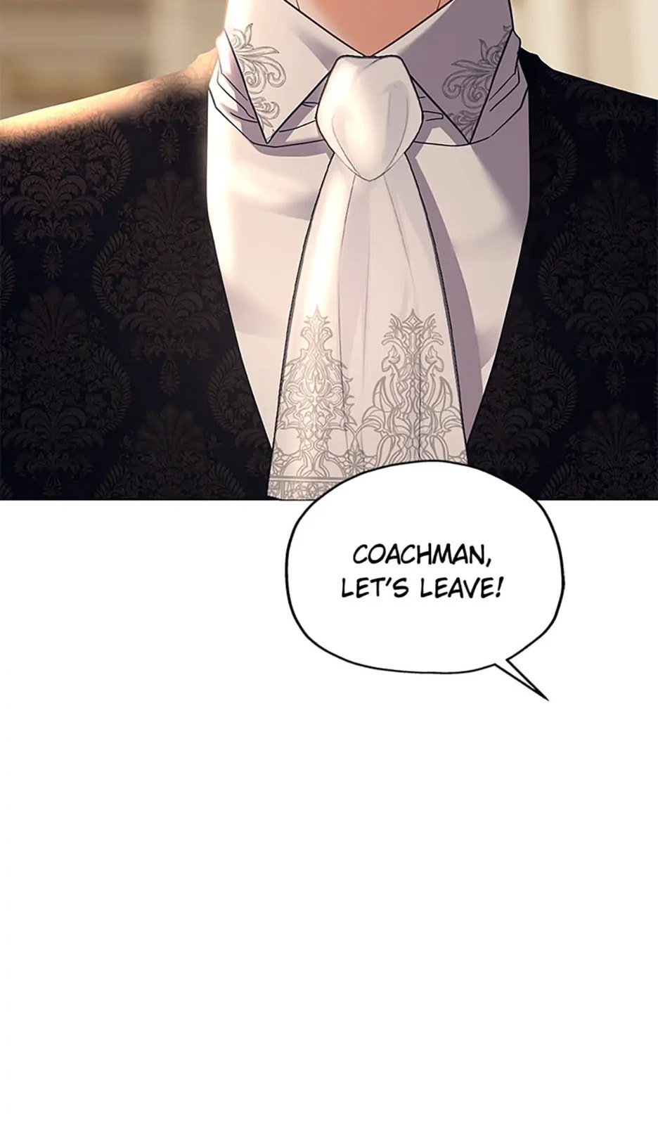 Read The Crownless Queen chapter 42 image 30 on Lezhin