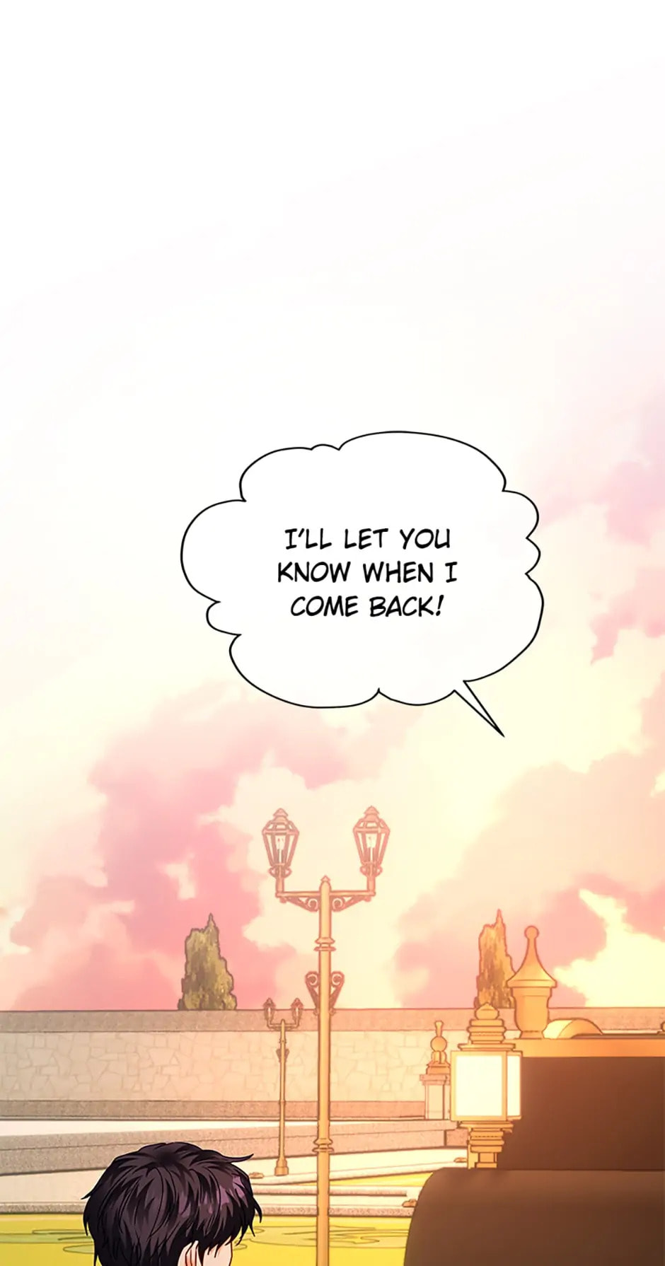 Read The Crownless Queen chapter 42 image 31 on Lezhin