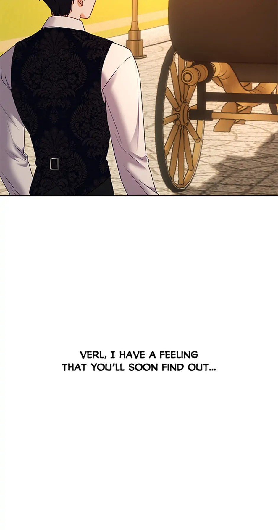 Read The Crownless Queen chapter 42 image 32 on Lezhin