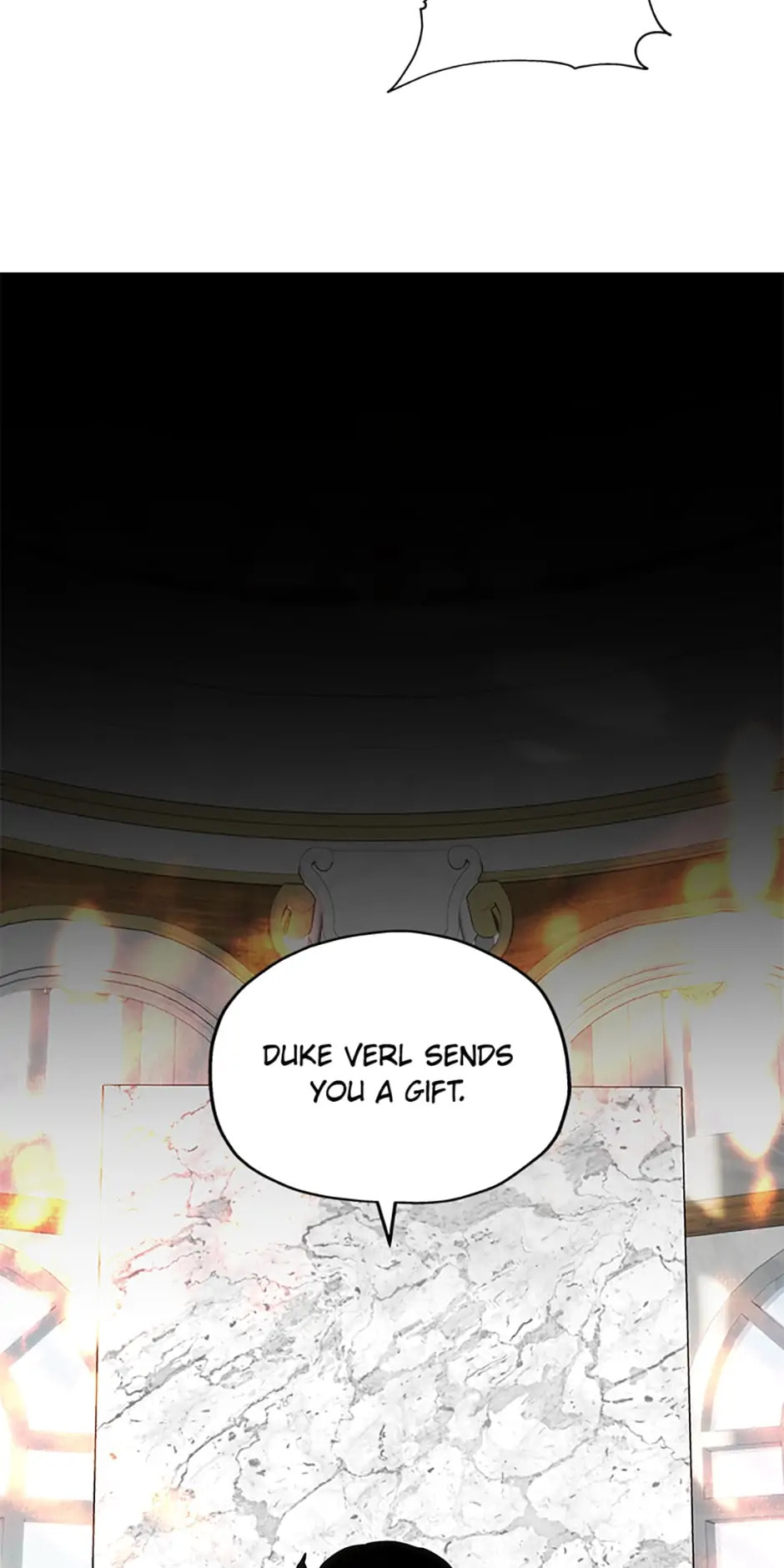Read The Crownless Queen chapter 42 image 44 on Lezhin