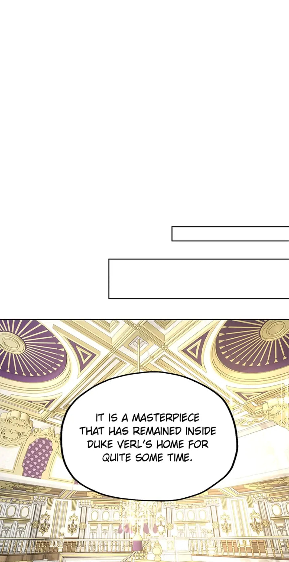 Read The Crownless Queen chapter 42 image 46 on Lezhin