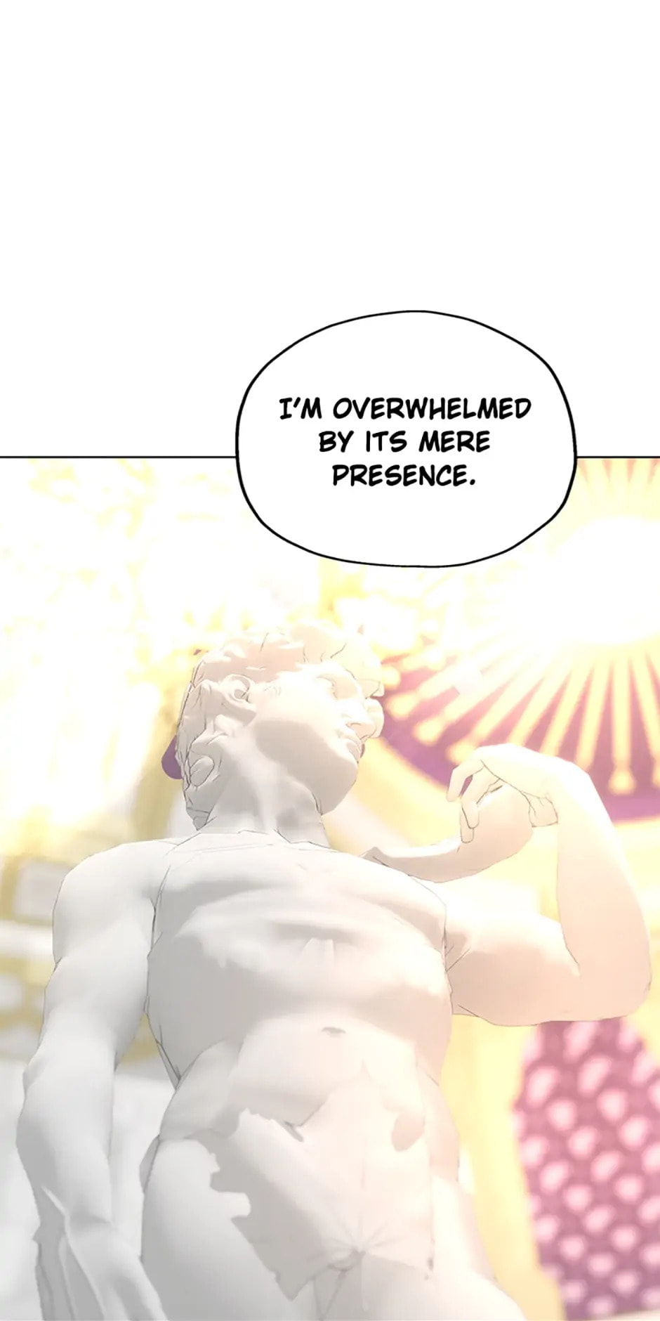 Read The Crownless Queen chapter 42 image 50 on Lezhin