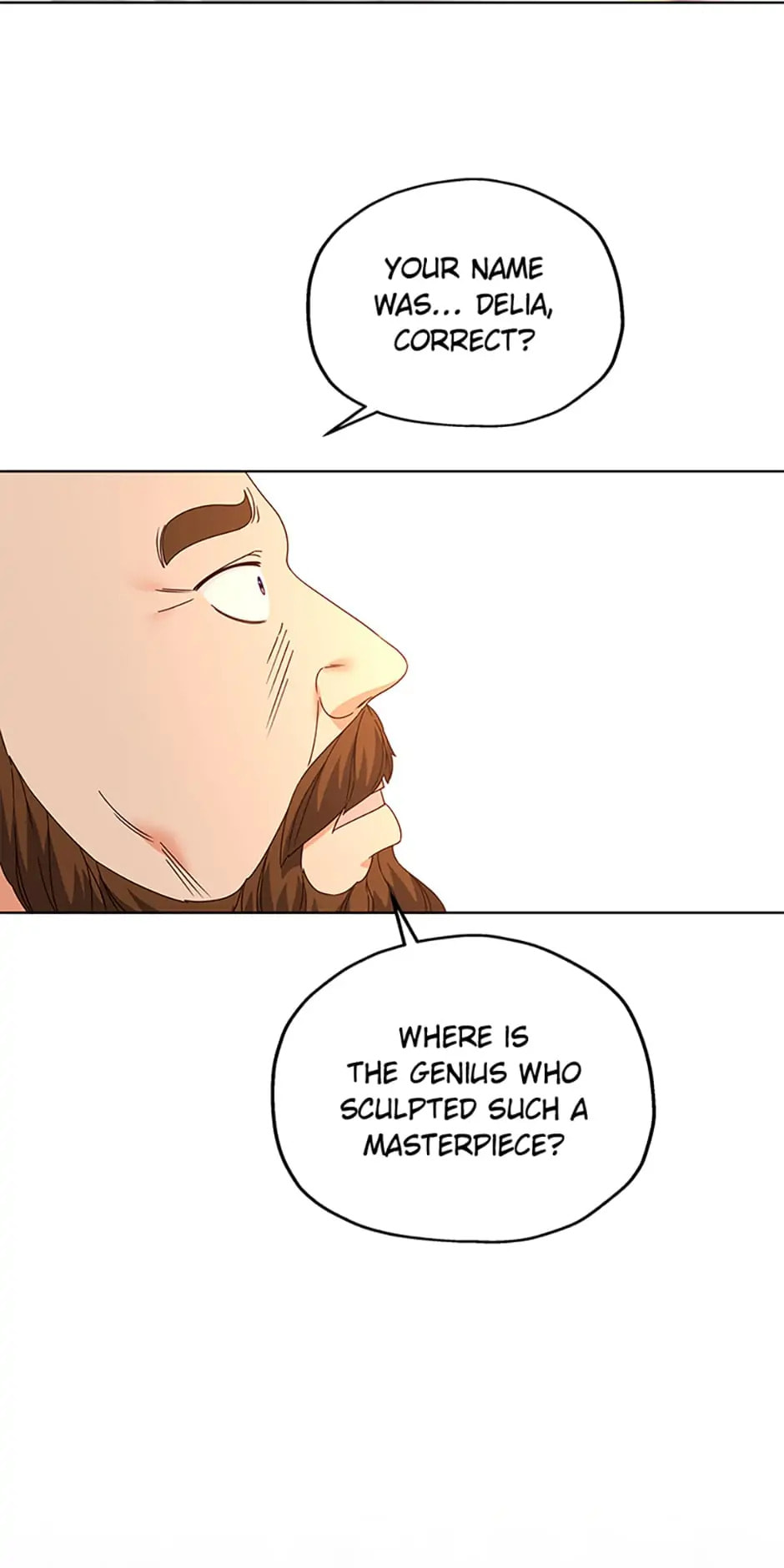 Read The Crownless Queen chapter 42 image 51 on Lezhin